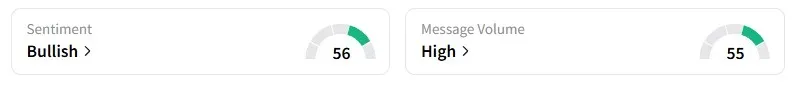 Screenshot 2025-05-16 160346.jpg