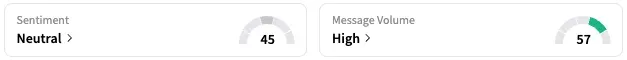 Screenshot 2025-05-16 at 7.13.30 AM.png