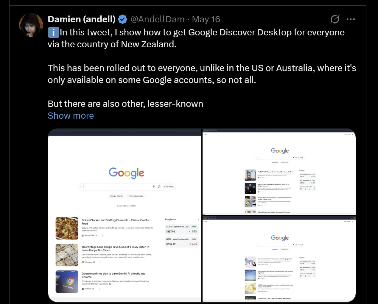 Screenshot 2025-05-19 092916.png