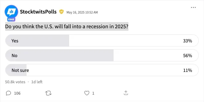 Screenshot 2025-05-19 at 1.07.16 AM.png