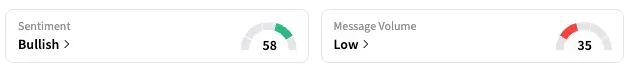 Screenshot 2025-05-20 at 10.01.19 AM.png