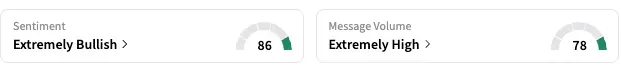 Screenshot 2025-05-20 at 10.02.10 AM.png