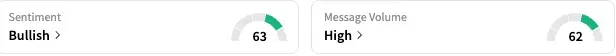 Screenshot 2025-05-20 at 10.08.39 PM.png