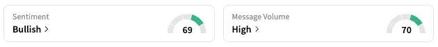 Screenshot 2025-05-20 at 10.59.20 AM.png