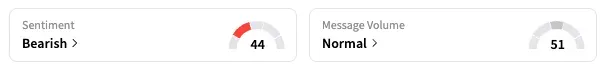 Screenshot 2025-05-20 at 11.53.00 AM.png