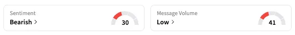 Screenshot 2025-05-20 at 1.05.09 PM.png