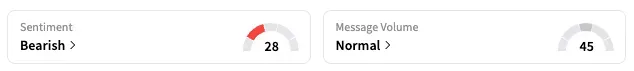 Screenshot 2025-05-20 at 7.27.27 AM.png