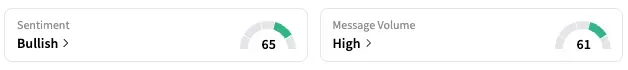 Screenshot 2025-05-20 at 7.46.45 AM.png