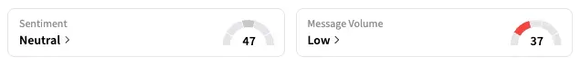 Screenshot 2025-05-20 at 9.06.29 AM.png