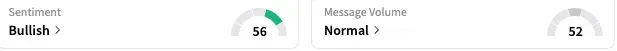 Screenshot 2025-05-21 at 2.26.32 AM.png