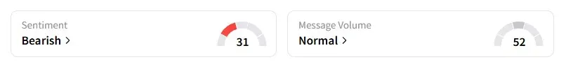 Screenshot 2025-05-22 095738.jpg