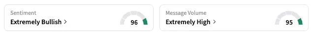 Screenshot 2025-05-22 at 10.44.34 AM.png