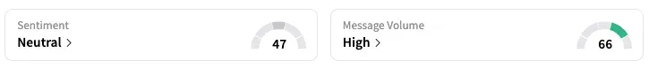 Screenshot 2025-05-22 at 2.31.05 PM.png