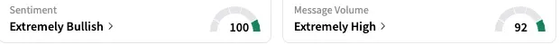 Screenshot 2025-05-22 at 2.38.57 AM.png