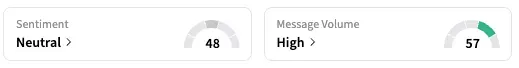 Screenshot 2025-05-22 at 7.28.36 AM.png
