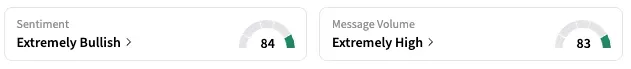 Screenshot 2025-05-23 at 12.34.46 PM.png