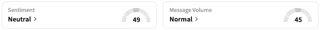 Screenshot 2025-05-23 at 1.49.33 PM.png