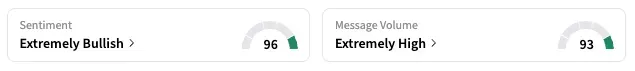 Screenshot 2025-05-23 at 7.42.01 AM.png