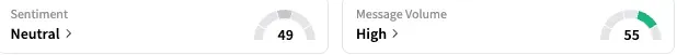 Screenshot 2025-05-26 at 9.47.14 PM.png