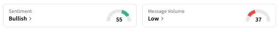 Screenshot 2025-05-27 at 1.25.22 PM.png