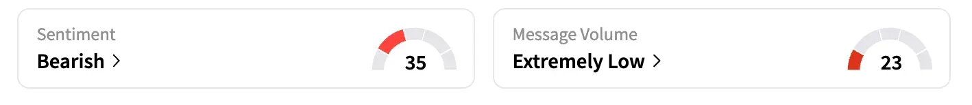 Screenshot 2025-05-27 at 2.47.29 PM.png