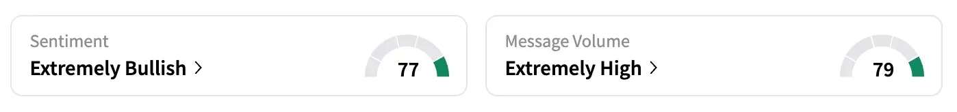 Screenshot 2025-05-27 at 2.54.06 PM.png
