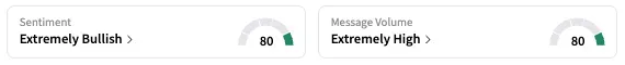 Screenshot 2025-05-27 at 9.37.18 AM.png