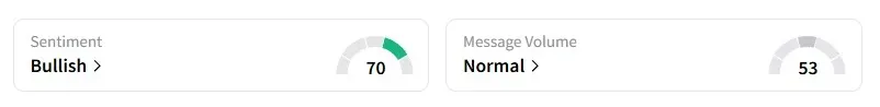 Screenshot 2025-05-28 100718.jpg