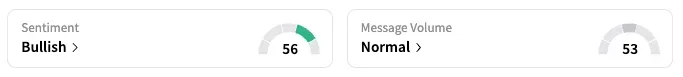 Screenshot 2025-05-28 at 11.01.14 AM.png