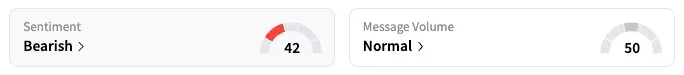 Screenshot 2025-05-28 at 2.05.55 PM.png