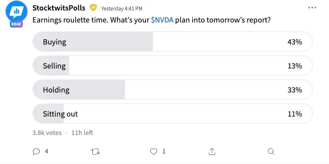 Screenshot 2025-05-28 at 4.57.12 AM.png