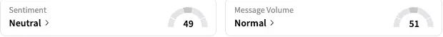 Screenshot 2025-05-28 at 5.14.10 AM.png