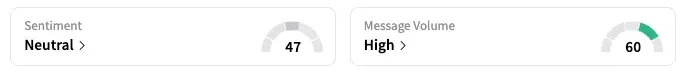 Screenshot 2025-05-28 at 8.14.25 AM.png