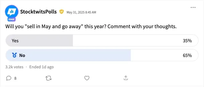Screenshot 2025-06-02 at 3.51.32 AM.png