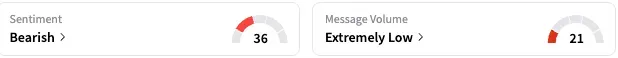 Screenshot 2025-06-02 at 9.47.21 PM.png