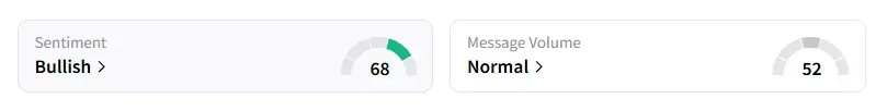 Screenshot 2025-06-03 162245.png