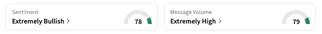 Screenshot 2025-06-03 at 7.46.22 AM.png
