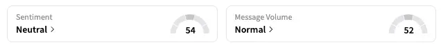 Screenshot 2025-06-03 at 9.56.48 AM.png