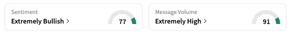 Screenshot 2025-06-04 at 2.13.05 PM.png