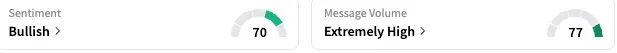 Screenshot 2025-06-04 at 2.20.26 AM.png