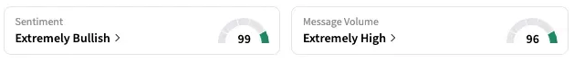 Screenshot 2025-06-05 at 12.30.53 PM.png