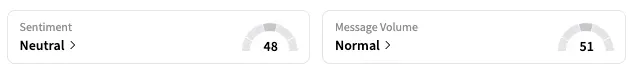 Screenshot 2025-06-05 at 12.59.06 PM.png