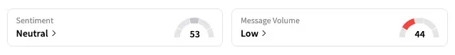 Screenshot 2025-06-05 at 1.46.34 PM.png