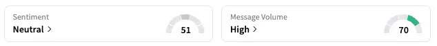 Screenshot 2025-06-06 at 8.34.28 AM.png