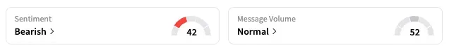Screenshot 2025-06-06 at 9.25.17 AM.png