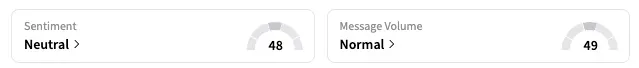Screenshot 2025-06-09 at 1.21.14 PM.png