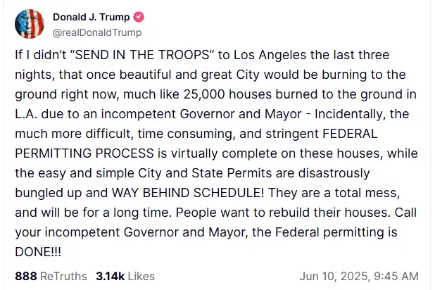 Screenshot 2025-06-10 105547.png