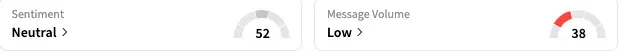 Screenshot 2025-06-10 at 3.26.39 AM.png