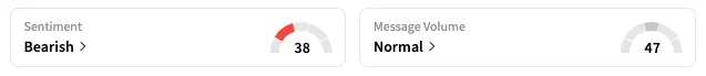 Screenshot 2025-06-10 at 7.37.07 AM.png