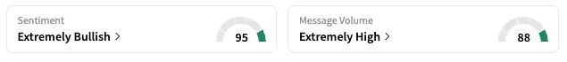 Screenshot 2025-06-10 at 8.32.15 AM.png